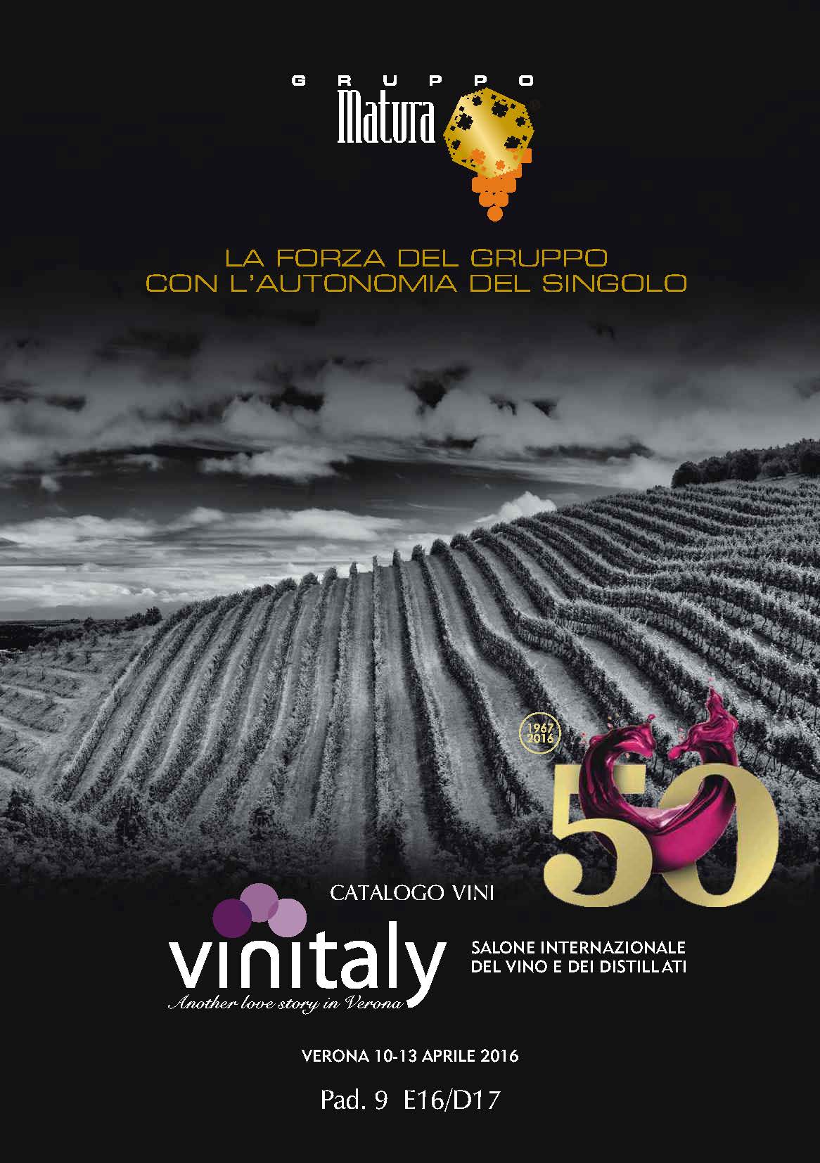Pagine da 160321 BROCHURE VINITALY ITA 2